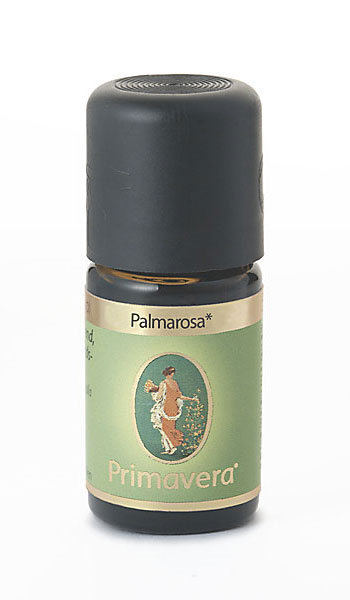 PALMAROZA 5ml olejek eteryczny