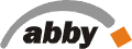 Logo Abby